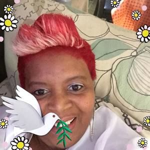 Meet your Posher, Dianna